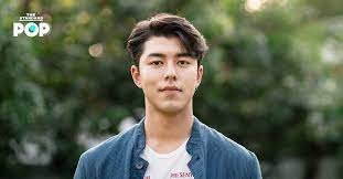 ณภัทร เสียงสมบุญ อายุ