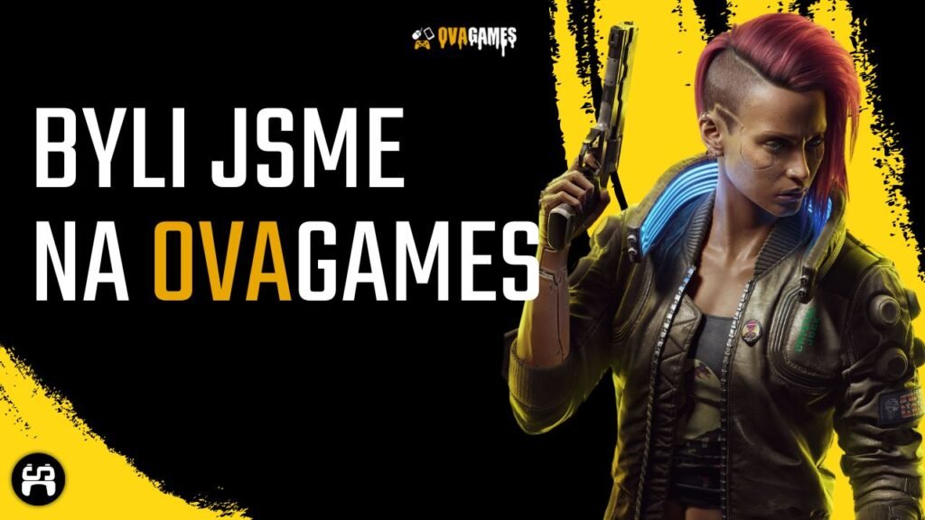 ovagames