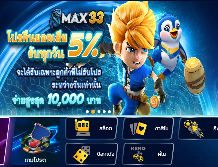 ปฏิทิน 2567 ข้างขึ้น ข้างแรม