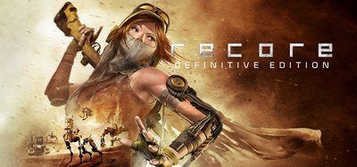 OvaGames