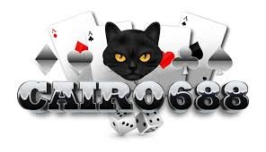 cairo688